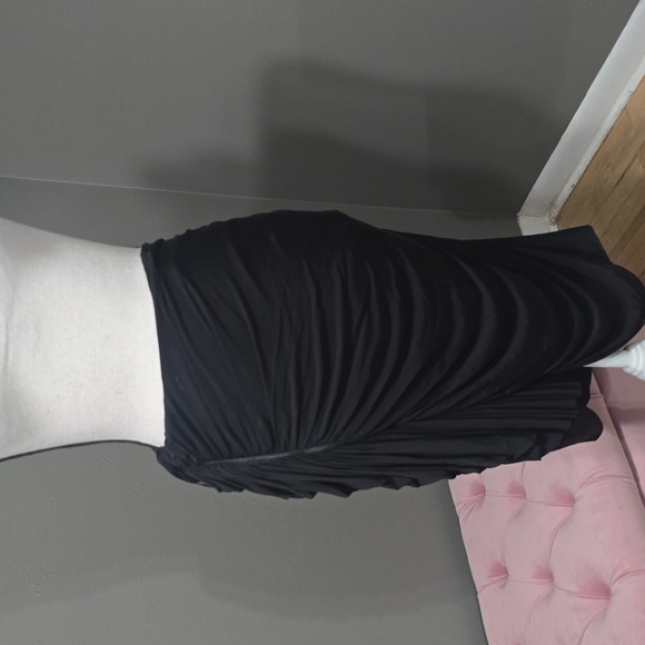 Nwot alexander wang size 4 skirt,Specials : American Fashion Style Bags On Sale